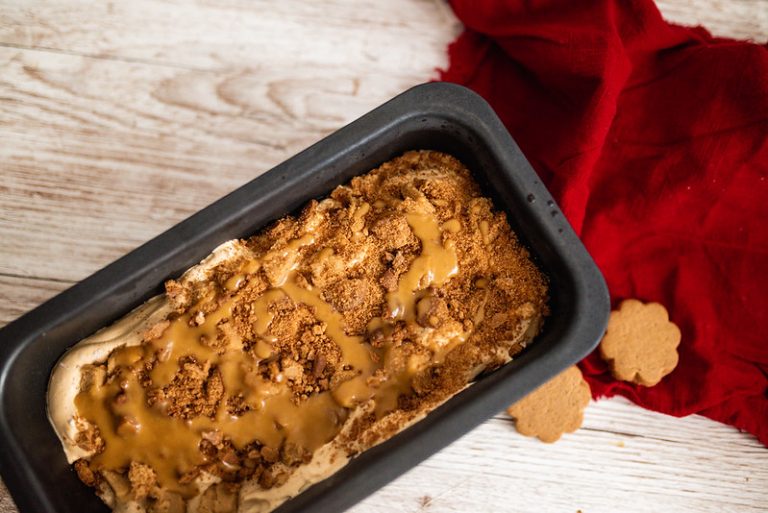 Joulun parhaat jälkiruoat